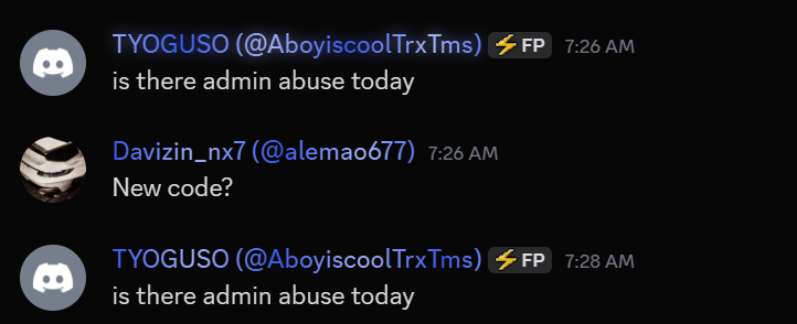 average blue role activities Blank Meme Template