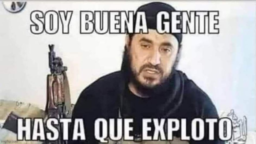 a5a0vf.jpg