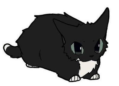 Maxwell the Cat Blank Meme Template
