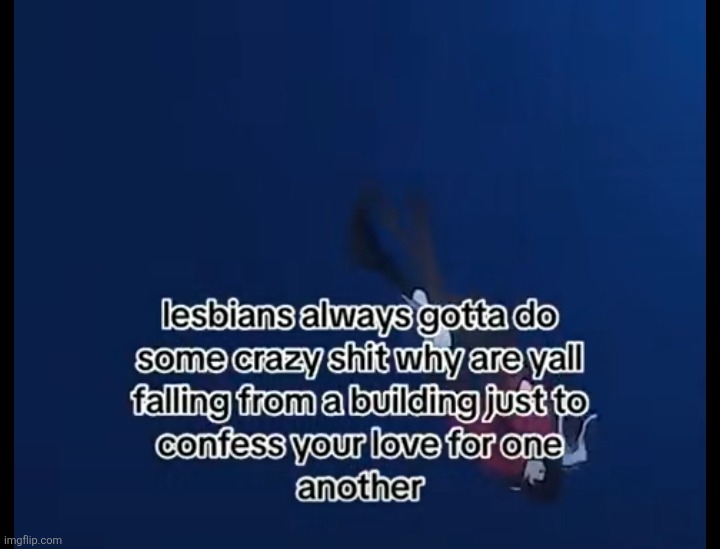 This was so unnecessary | made w/ Imgflip meme maker