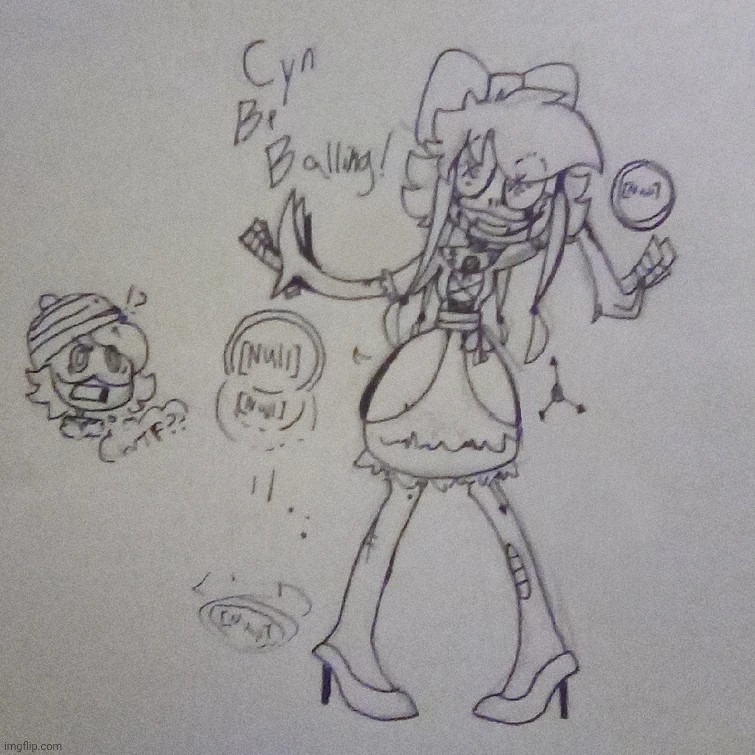 Good morning chat | made w/ Imgflip meme maker