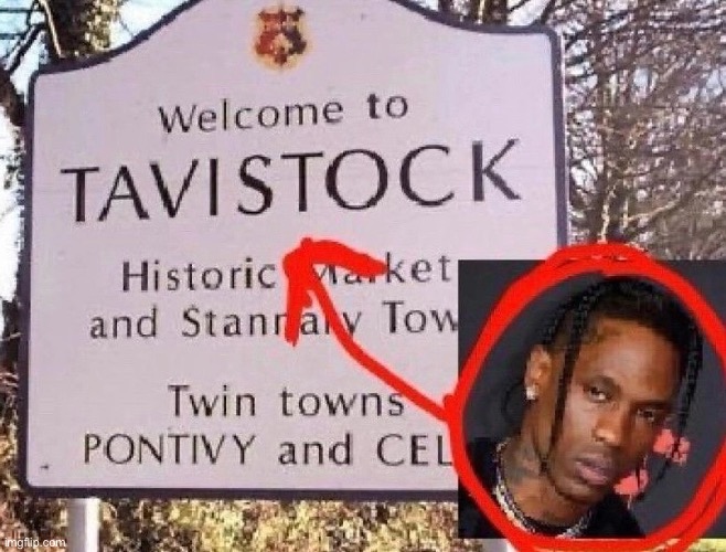 Ok bye for now | made w/ Imgflip meme maker