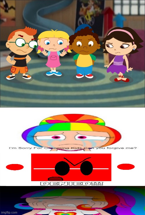 Insert X You Hate Here | image tagged in insert x you hate here | made w/ Imgflip meme maker
