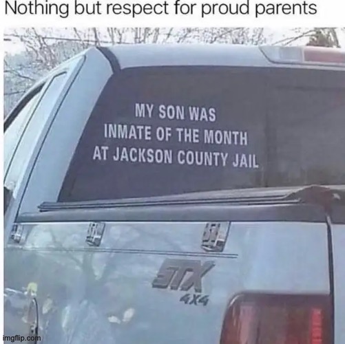 hi five vro :smile: | image tagged in proud,parents,memes,ever so slightly 'dark',funny | made w/ Imgflip meme maker