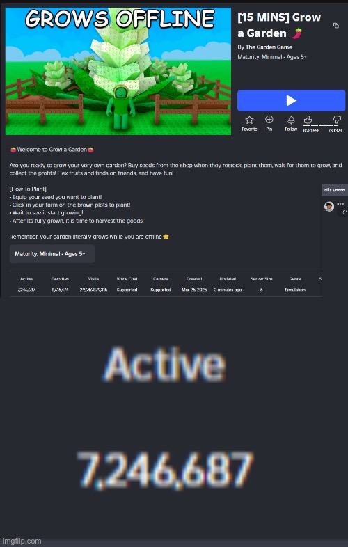 kill me | made w/ Imgflip meme maker