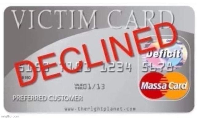 @shinobii, I'm so done with your fake friendship lmao I was just dumb | made w/ Imgflip meme maker