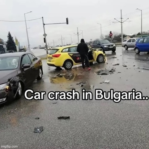 image tagged in hold up wait a minute something aint right,memes,shitpost,bulgaria,liveleak,gore | made w/ Imgflip meme maker