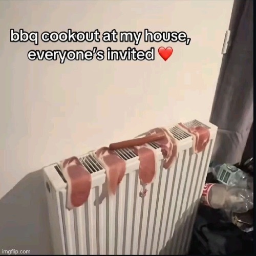 huzz is sending me memes so im lowk posting them | made w/ Imgflip meme maker