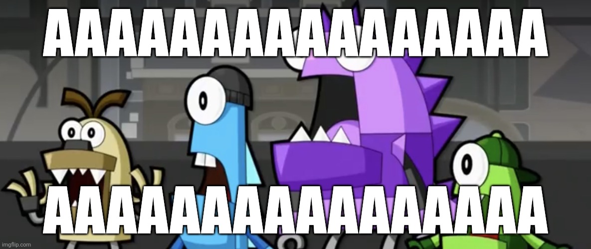 AAAAAAAAAAAAAAAAAAAAAAAAAAAAAAAAAAAAAAAAAAAA | AAAAAAAAAAAAAAAA; AAAAAAAAAAAAAAAA | image tagged in mixel surprised,memes,funny memes,goofy ahh,aaaaaaaaaaaaaaaaaaaaaaaaaaa,ohio | made w/ Imgflip meme maker