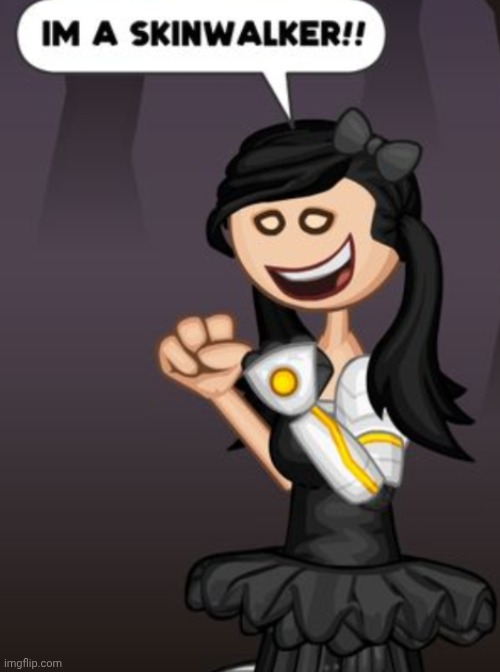 Ok I need to Draw oc art soon I'm being absorbed | made w/ Imgflip meme maker