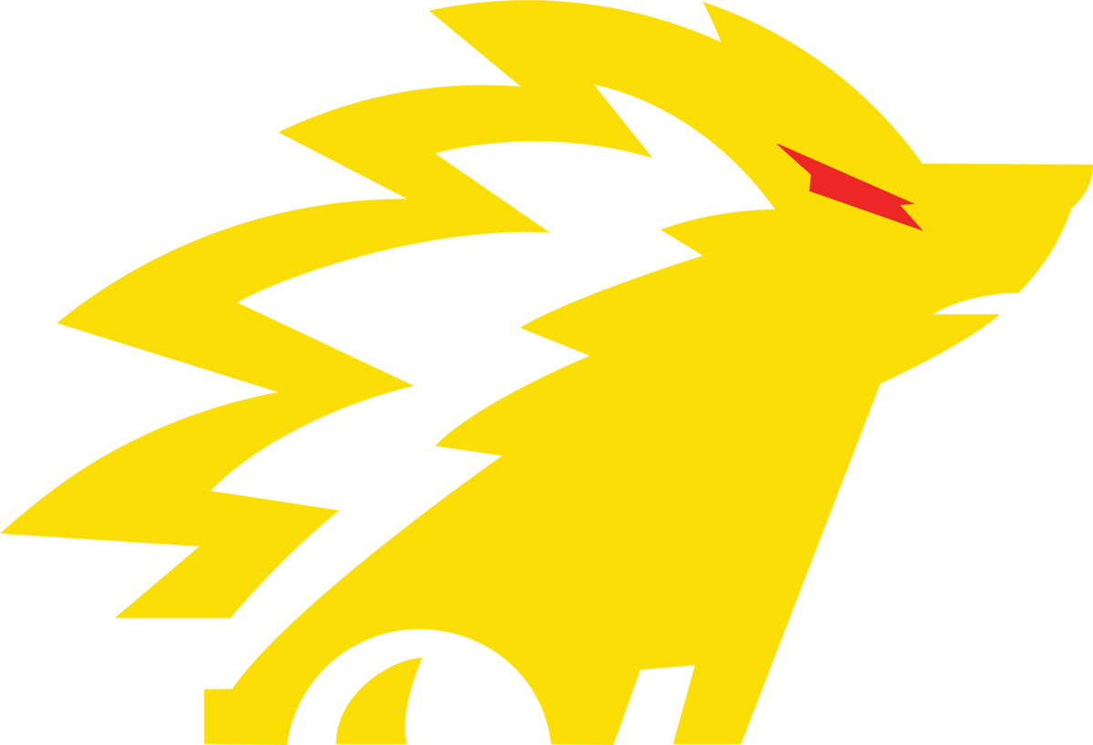 Logo onic Blank Meme Template