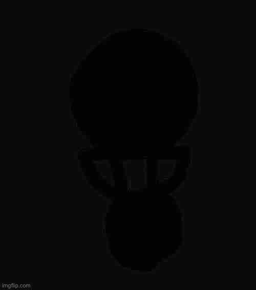I wonder what this image is | made w/ Imgflip meme maker