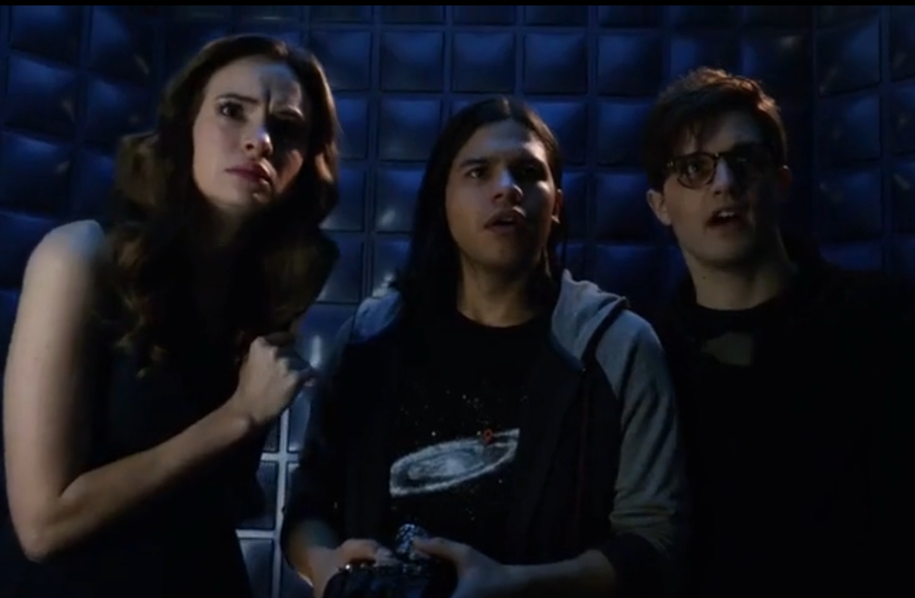 High Quality Holy Harry Potter Blank Meme Template