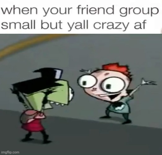 Finally a non murder drones post | made w/ Imgflip meme maker