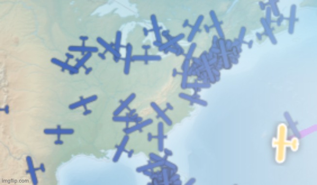 WHAT STATE SHOULD I LAND IN | made w/ Imgflip meme maker