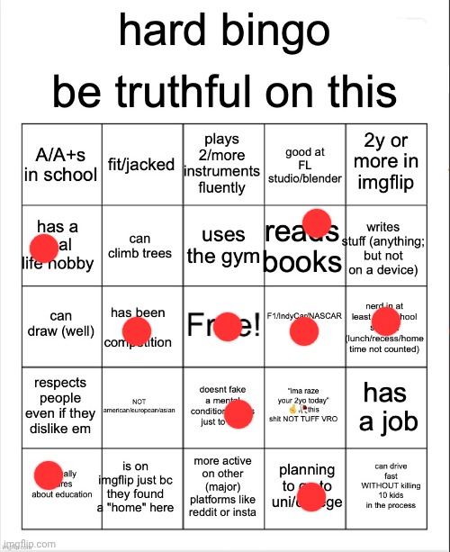 We were so close to greatness, we were THIS close | image tagged in hard bingo for msmg,obama | made w/ Imgflip meme maker