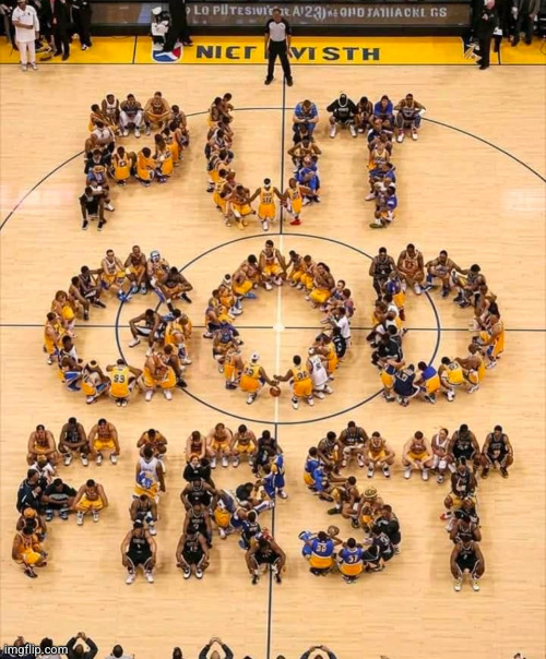 when the NBA lwk putting God first | image tagged in sigma,god first,nba | made w/ Imgflip meme maker