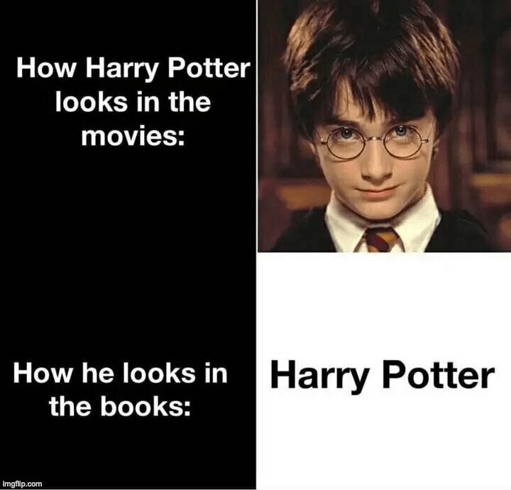 Image Title | image tagged in image tags | made w/ Imgflip meme maker