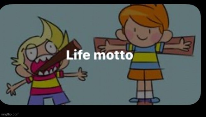 Thanks Pinterest | made w/ Imgflip meme maker