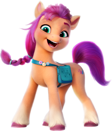 Mlp Blank Meme Template