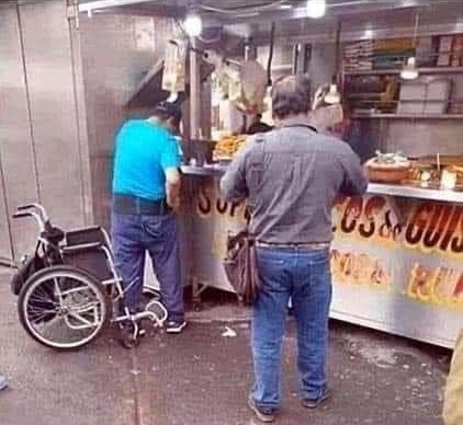 Chrisjoines1 Blank Meme Template