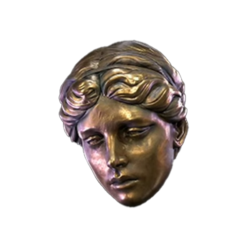 Hhh Blank Meme Template