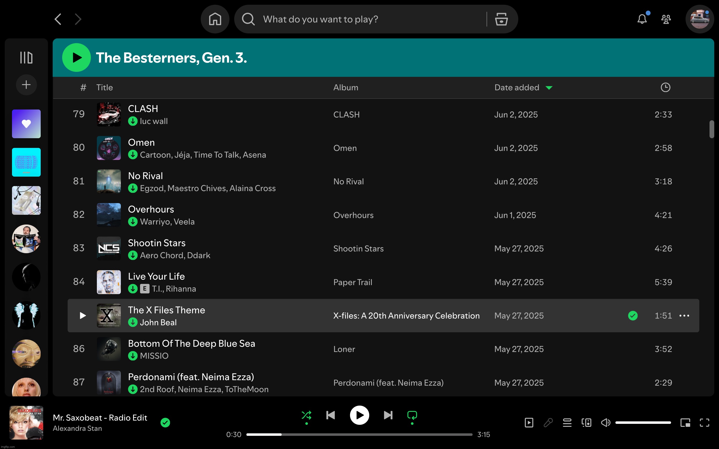 plisRate | made w/ Imgflip meme maker