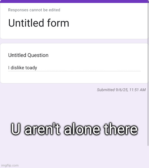 many gay people tend to ruin their reputation | U aren't alone there | made w/ Imgflip meme maker