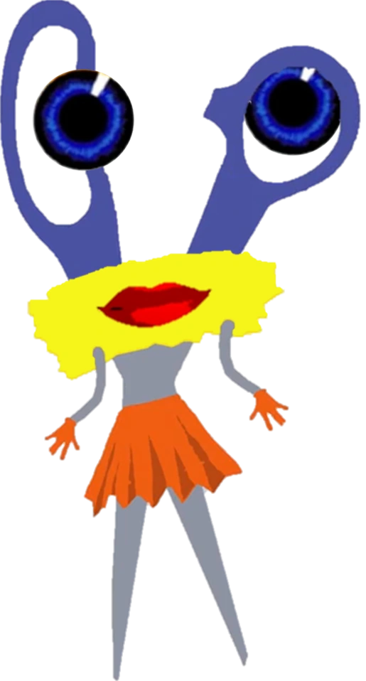 High Quality blossom Blank Meme Template