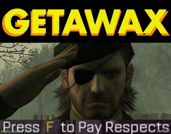 mp4 | image tagged in getawax,press f to pay repects,nopixel,pixel,mp4 | made w/ Imgflip meme maker