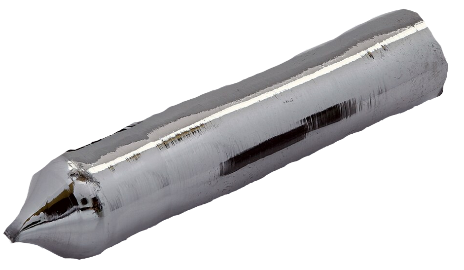 Tantalum Blank Meme Template