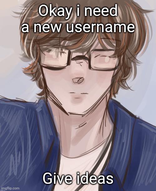 Dank (tysm disco) | Okay i need a new username; Give ideas | image tagged in dank tysm disco | made w/ Imgflip meme maker