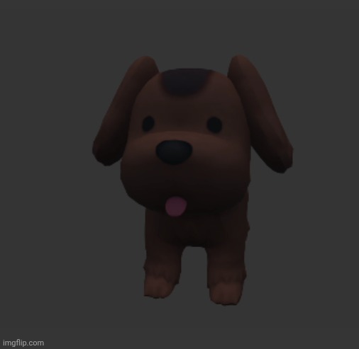 It's boner from the hit game mom tree | made w/ Imgflip meme maker