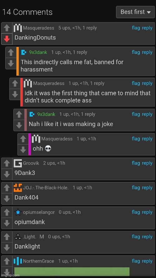 How many more bones would you crush? How many lives will you destroy in pursuit of what you call justice? You are the product of | made w/ Imgflip meme maker