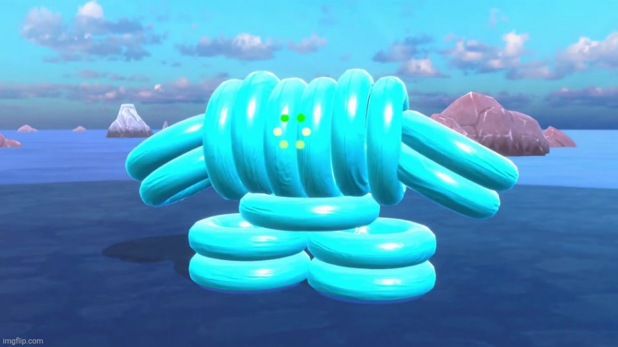 Regitube.mp3 | made w/ Imgflip meme maker