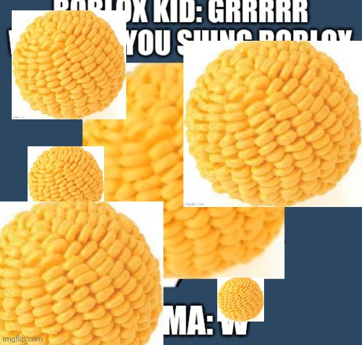 Sorry this meme has been interrupted by | made w/ Imgflip meme maker