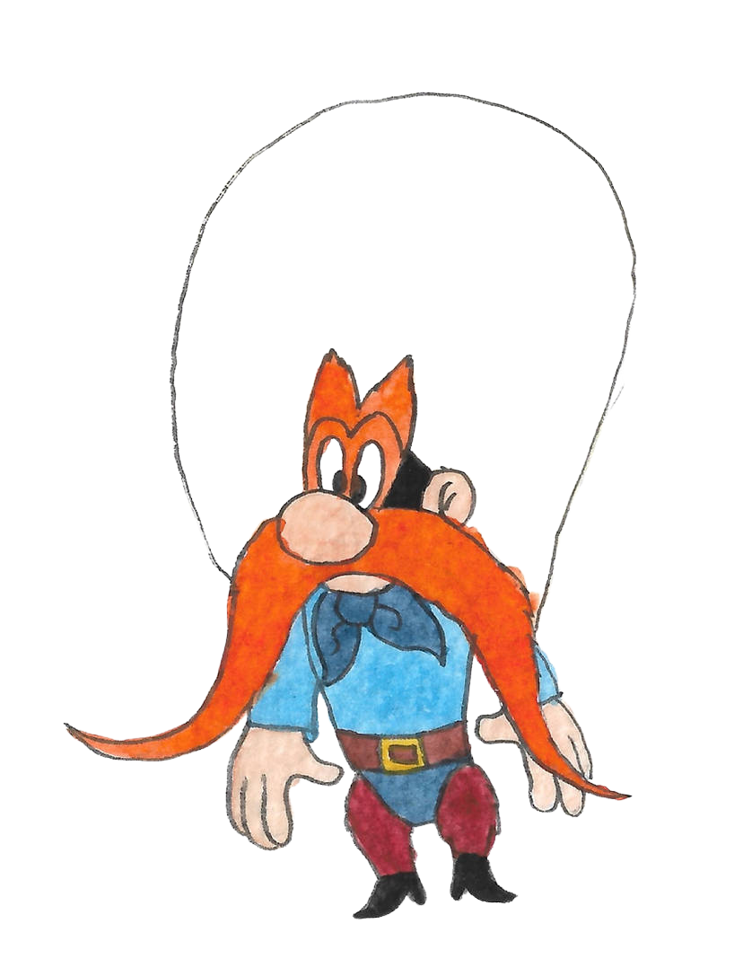 cowboy sam Blank Meme Template