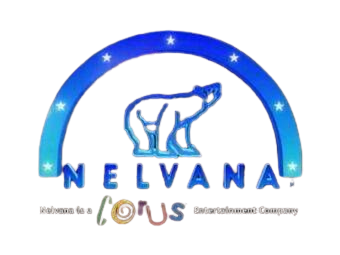 nelvana Blank Meme Template