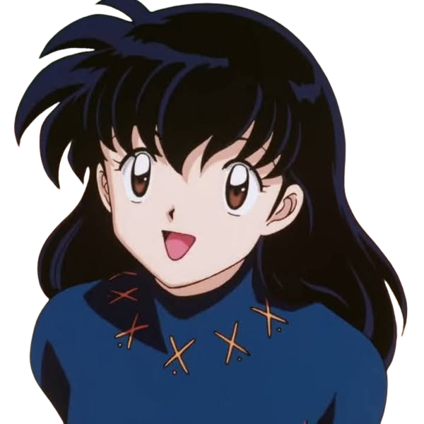 makoto Blank Meme Template