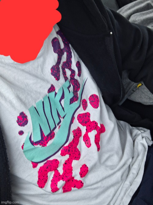 Do we fw the shirt chat | made w/ Imgflip meme maker