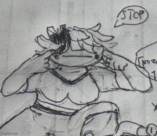 STOP | image tagged in stop | made w/ Imgflip meme maker