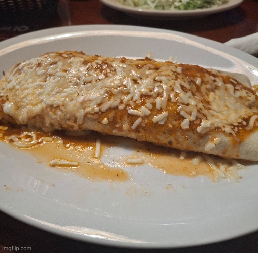 WOOOOOOO | made w/ Imgflip meme maker