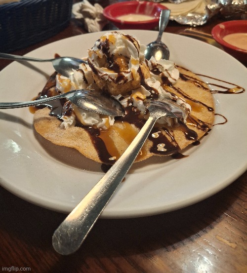 WOOOOOOO | made w/ Imgflip meme maker