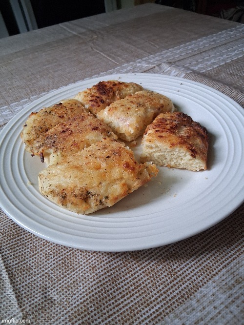 Lwk chat did I cook | made w/ Imgflip meme maker