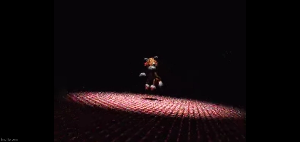 Can you feel the sunshine.... | made w/ Imgflip meme maker