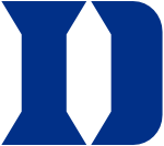 Duke logo Meme Template