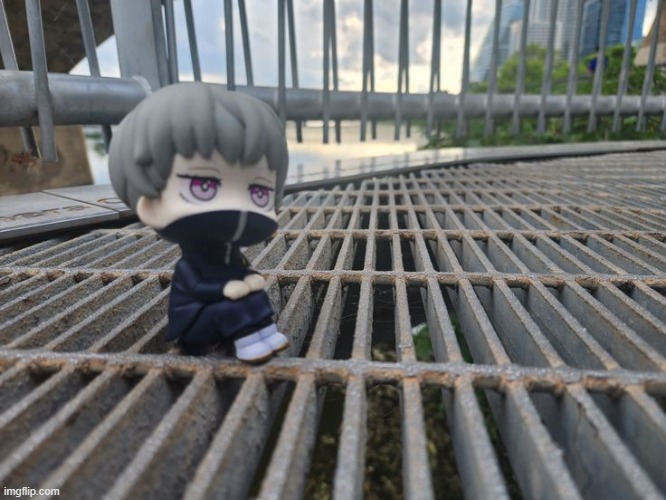 i need him | made w/ Imgflip meme maker