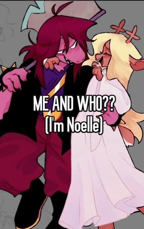 :3 | made w/ Imgflip meme maker