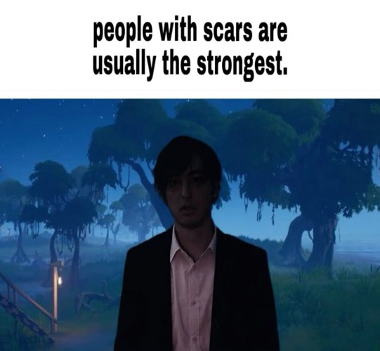 golden ones, especially | made w/ Imgflip meme maker