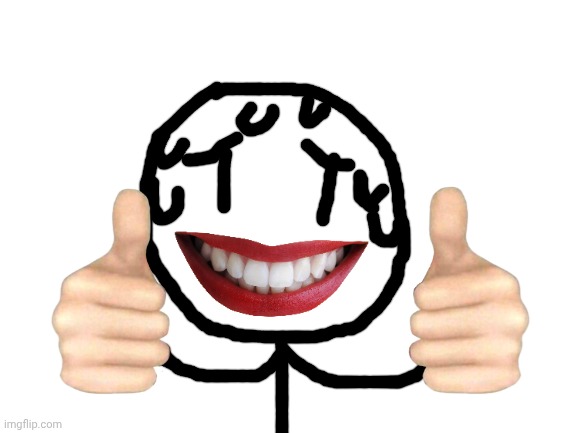 Blank White Template | image tagged in blank white template | made w/ Imgflip meme maker